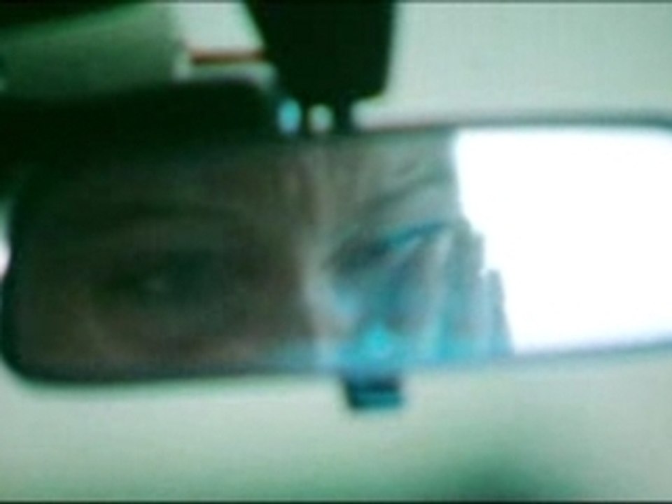 The Secret - Das Geheimnis