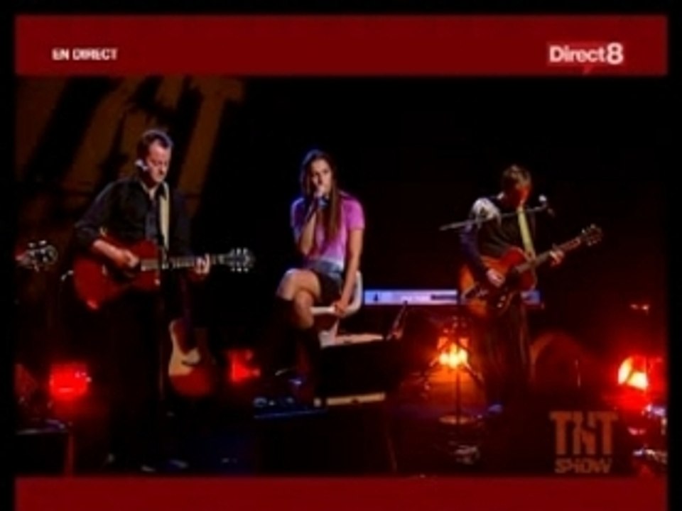 Elisa_tovati-ca_ne_sert_a_rien_d_aimer-tnt_show-25.06.07-by_