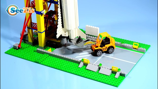 Мультики про Машинки. Все серии подряд. Капитан Америка Трансформеры Тики Таки