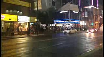 Suicide Squad All Leaked videos (main plot scenes)