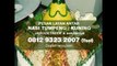 WA 081293232007 (Tsel) | Harga Tumpeng di Bekasi, Nasi Tumpeng, Tumpeng Murah - Dapur Hana