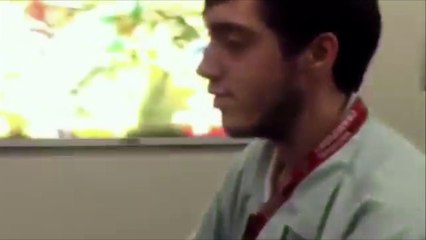 50 Cent pourrait devoir débourser un million de dollars pour s'être moqué d'un autiste