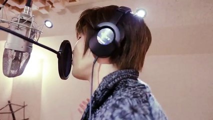 Stromae - Formidable By Hanbyul of Led apple Music note #49 50 - YouTube1