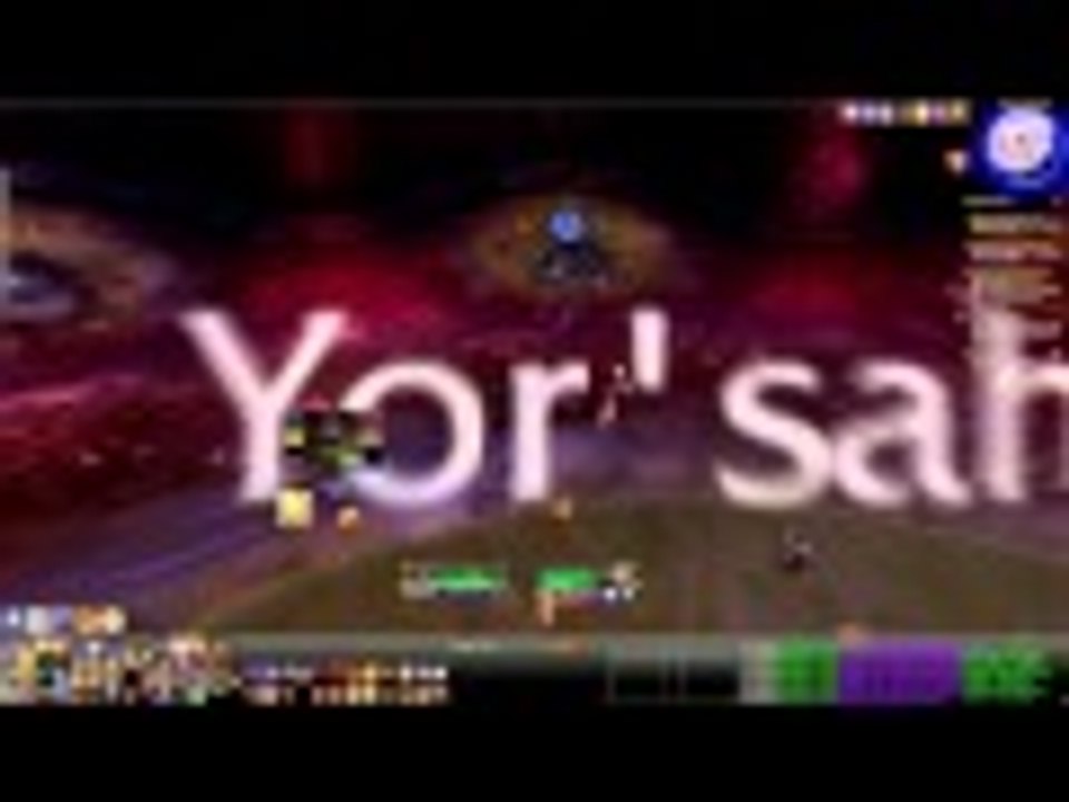 Welcome to 4.3