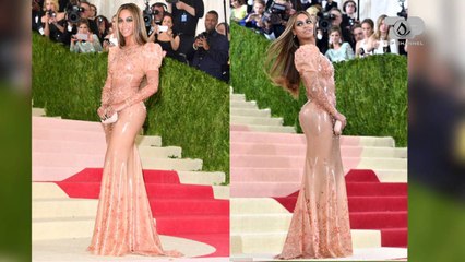 Select, 3 Maj 2016, Pjesa 1 - Top Channel Albania - Entertainment Show