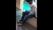 Ha Ha Charssi Man-Funny Videos-Whatsapp Videos-Prank Videos-Funny Vines-Viral Video-Funny Fails-Funny Compilations-Just For Laughs