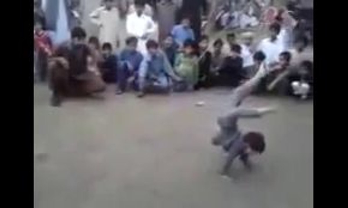 Amazing Little Kid Doing Stunts-Funny Videos-Whatsapp Videos-Prank Videos-Funny Vines-Viral Video-Funny Fails-Funny Compilations-Just For Laughs