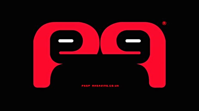 PEEP MAGAZINE / SHOWREEL ONE / PRO COMBAT SPORTS