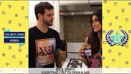 서먼출장샵 www.hana80.com 카톡:Na65 출장안마 출장마사지  퇴폐업소 출장업소