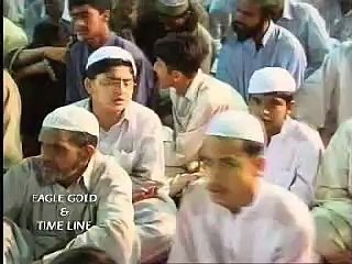 Allah-Hoo-Allah-Hoo---Owais-Qadri