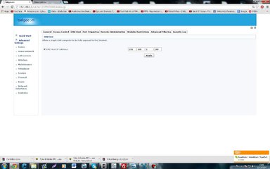 How To Make Your Nat Type Open On PS3/4, XBOX/1 For Every Game!