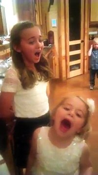 Cover Adèle - Rolling in the Deep