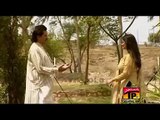 Kerdy ne peyar ghul a prani a by attaullah khan esa khelvi Full HD SONG