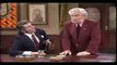 Drunk Airline Pilot (Dean Martin & Foster Brooks) : )