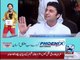 Maulana Sahab Samjh Jaye Warna Hum Samjha De Ge-KPK Se PTI Ne Apka Janaza Nikala: -Murad Saeed to Fazsl ur Rehman