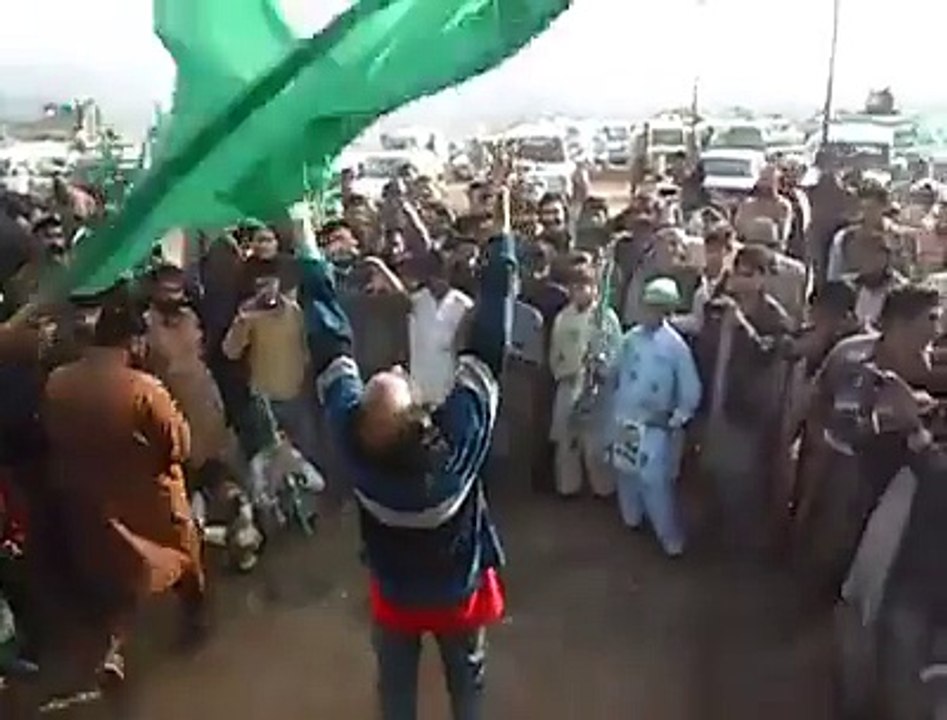 PMLN New Song Copied From Indian Movie Song
