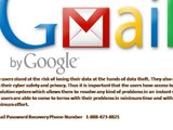 Gmail Helpline 1-888-499-5526 Support Phone Number