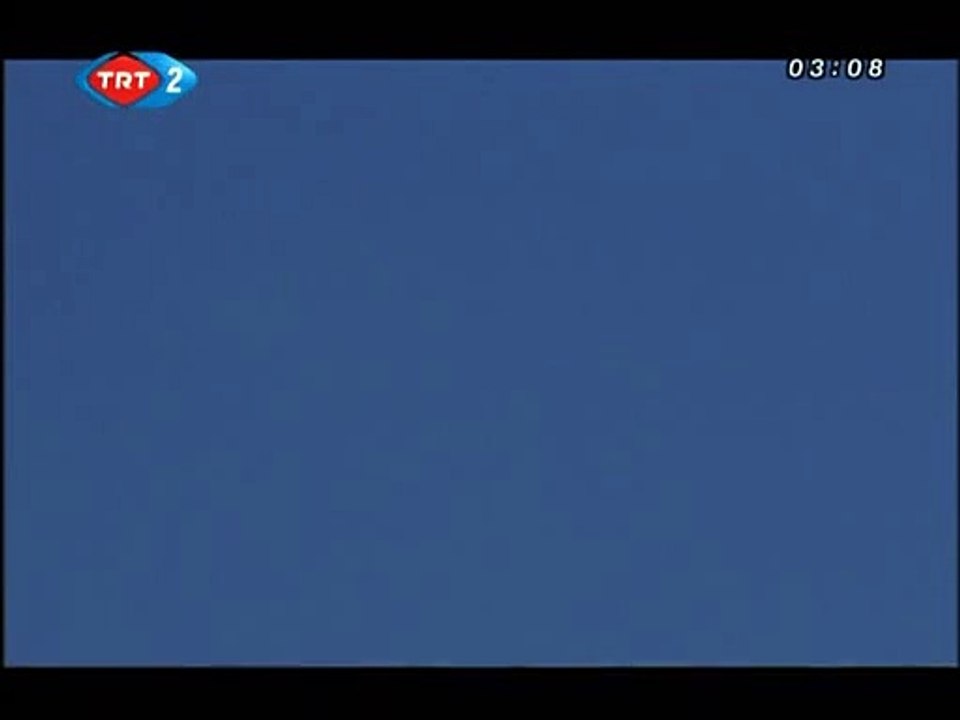 Tuvaldeki Başyapıt - Jan van Eyck - Kutlu Haber - BBC BELGESEL