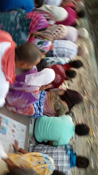 Haridwar