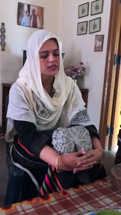 naat