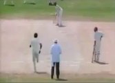 Funny Cricket Moment Ever-Funny Videos-Whatsapp Videos-Prank Videos-Funny Vines-Viral Video-Funny Fails-Funny Compilations-Just For Laughs