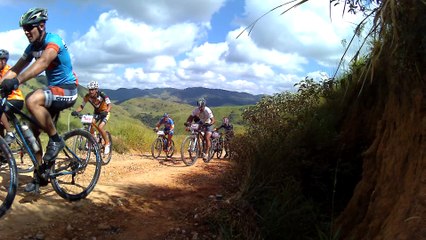 4K, 4 k, Bike Soul mtb, pedalando na etapa de Taubaté, 2016, Big Biker, com  mais de 1250 bikers, 92 km, 63 km, SP, Brasil, Soul SLI 29, prova, 01 demaio de 2016,