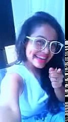 Khol Botal By Neha Kakkar - +92087165101
