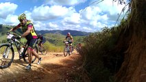 4K, 4 k, Bike Soul mtb, pedalando na etapa de Taubaté, 2016, Big Biker, com  mais de 1250 bikers, 92 km, 63 km, SP, Brasil, Soul SLI 29, prova, 01 demaio de 2016,