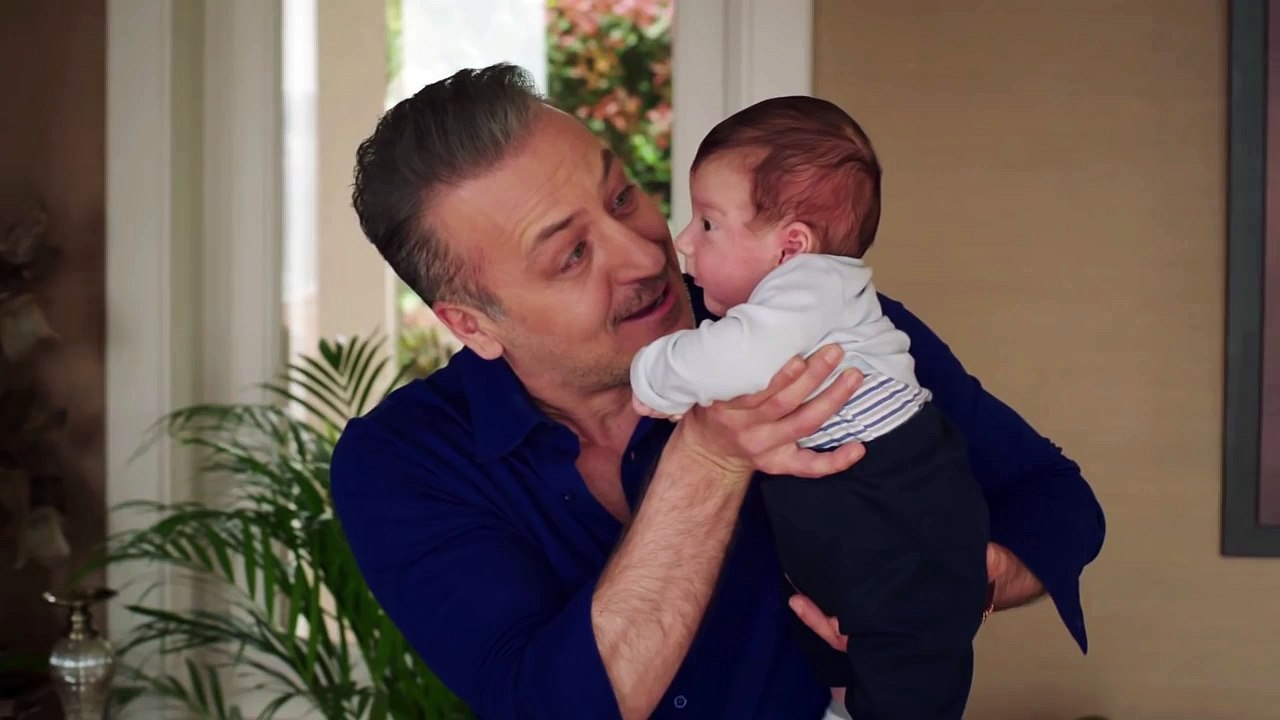 Paramparça 60. Bölüm | Gerçek mi Şimdi Bu!
