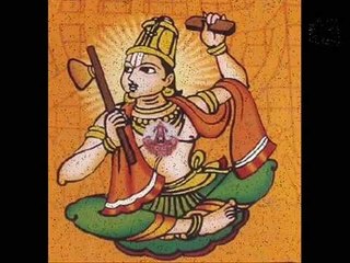 Lord Balaji Annama Charya Keerthanalu || Koneti || Annamacharya Keerthanalu