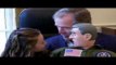 Ellen Surprises Adorable Presidential Smarypants with Visit From George W.!
