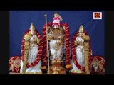 Lord Balaji Devotional Songs - Venkatesa - Tirumala Tirupathi - G.Nageswara Naidu