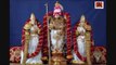 Lord Balaji Devotional Songs - Venkatesa - Tirumala Tirupathi - G.Nageswara Naidu