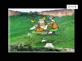 Lord Balaji Telugu Songs || Chaluchalu || Annamacharya Keerthanalu || RK Digitals