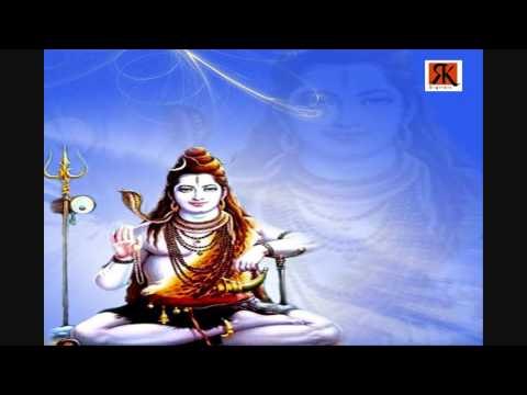 Sivasambho || Lord Shiva Telugu Devotional || Music and Sung by : G.Nageswara Naidu