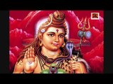 Lord Shankara Telugu Devotional || Pahi Pahi || Music and Sung by : G.Nageswara Naidu