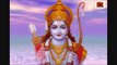 Lord Rama Devotional Songs || Saranantini || Telugu Latest Songs