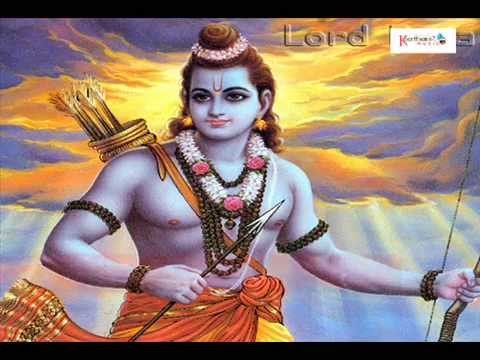 Annamacharya Keerthanalu || Jayajaya || Telugu Bhakthi Songs || Lord Balaji
