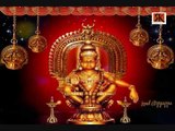 Murugayya - Ayyappa Swamy Devotional Songs - Telugu Hits of G.Nageswara Naidu
