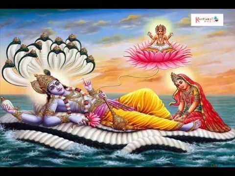 Lavannya || Annamacharya Keerthanalu || Lord Balaji Telugu Songs