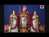 Lord Balaji Telugu Devotional || Apada || Srinivasa Bhaktigeethalu || Sung by : G.Nageswara Naidu