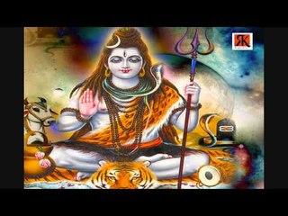 Lord Shiva Bhakthi Paatalu || Telugu Devotional || Srisaila || G.Nageswara Naidu