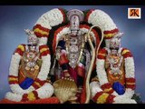 Thagumunulu || Annamacharya Keerthanalu || Telugu Devotional || Lord Venkateswara Swamy