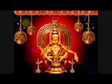 Madilo - Ayyappa Bhakti Geethalu - Telugu Devotional Songs