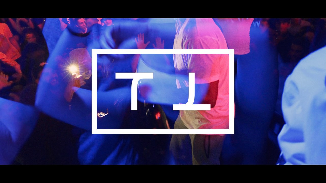 ⊺ TMPL ⊺ 29.04.16 @ SHOWCASE ⊺ A$AP NAST ⊺ FAZE MIYAKE ⊺ DUÑE ⊺ TWENTY9 ⊺ TOMMY JACOB ⊺ BLACKDOE ⊺ SYLVERE ⊺