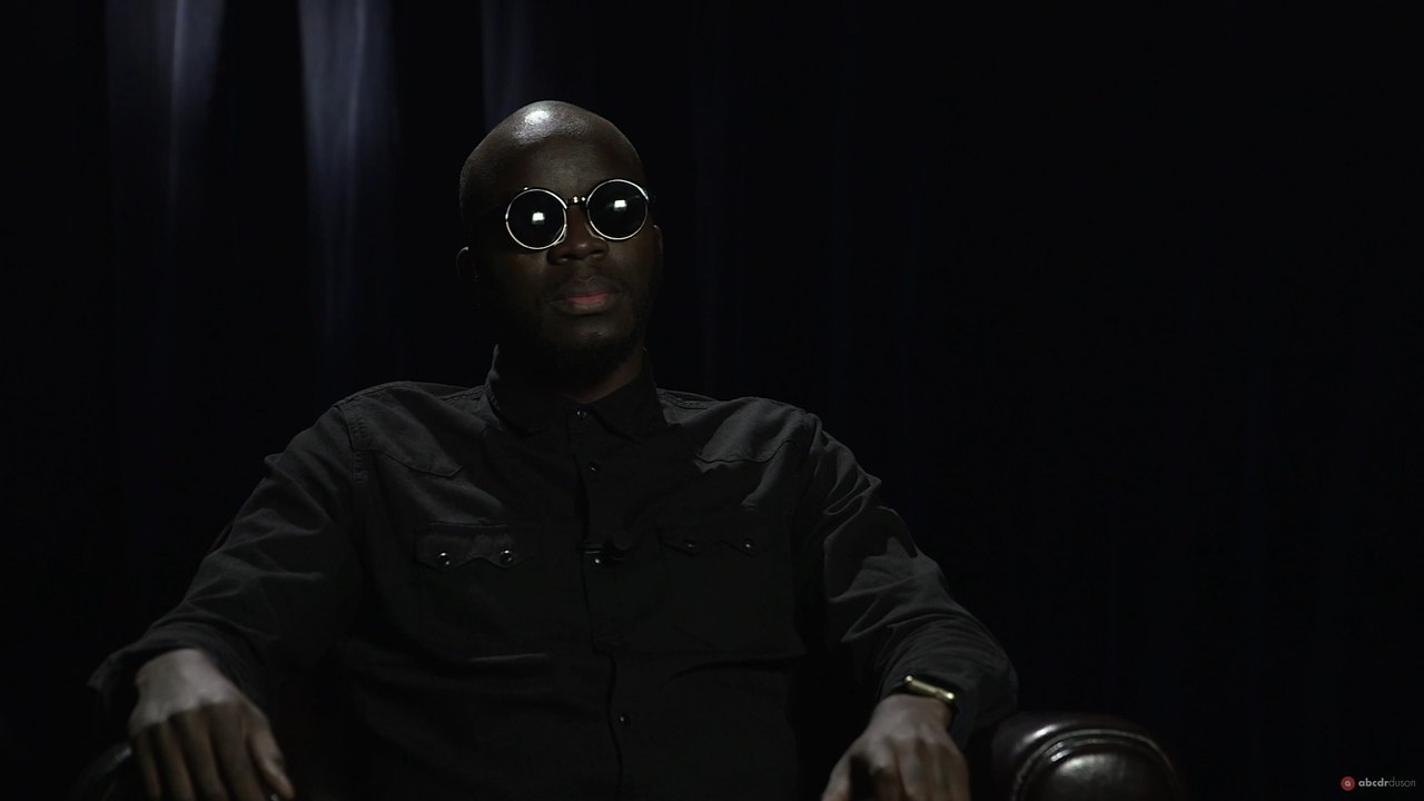 Tiers Monde, l'interview name-dropping