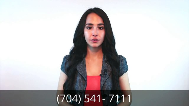 Accident injury relief Charlotte NC | Whiplash relief Center