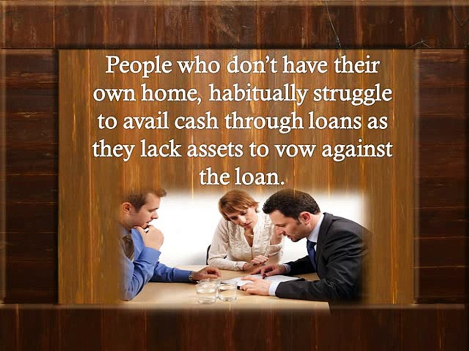 Loans Unsecured – Avail The Efficient Loans To Get Relief From Financial Worries!