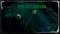 Project Jarvan ( Green ) - League of legends