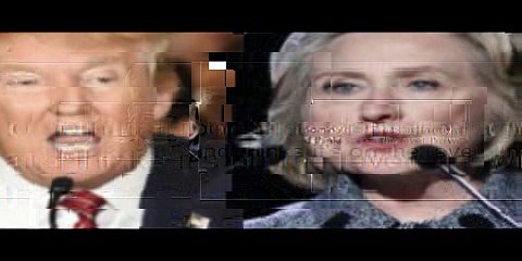 Former McCain Aide Will Vote for Hillary Over Trump ‘She’s the More Conservative Choice’